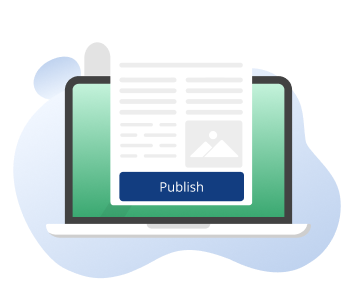 Article Promotion